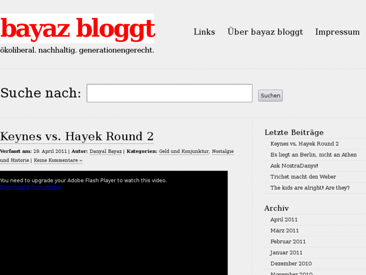 www.bayaz.de