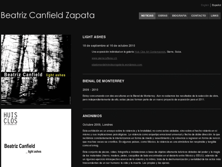 www.beatrizcanfieldzapata.com