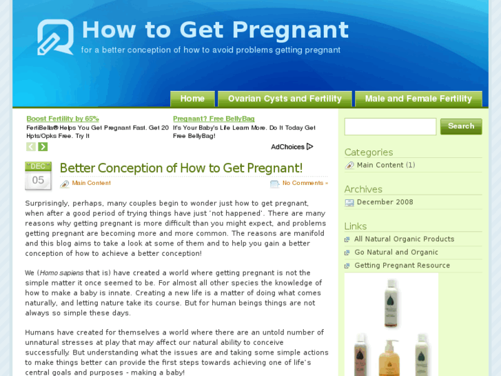 www.betterconception.com