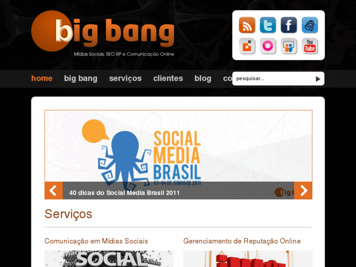 www.bigbangonline.com.br