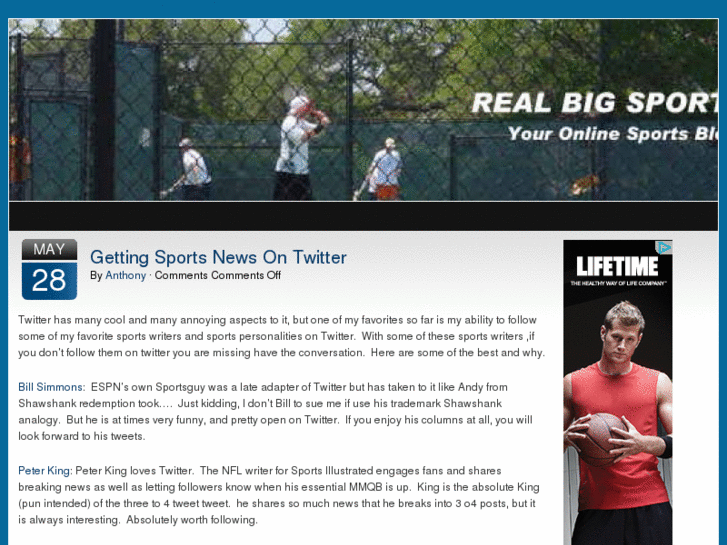 www.bigsporttoday.com