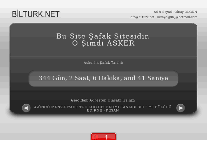 www.bilturk.net