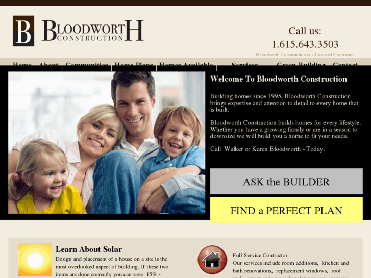 www.bloodworthconstruction.com