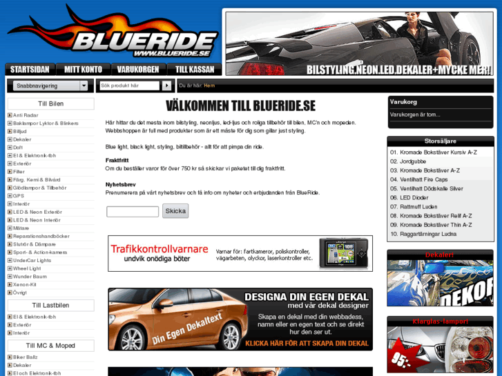 www.blueride.net