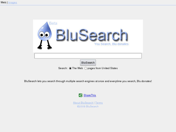 www.blusearch.org