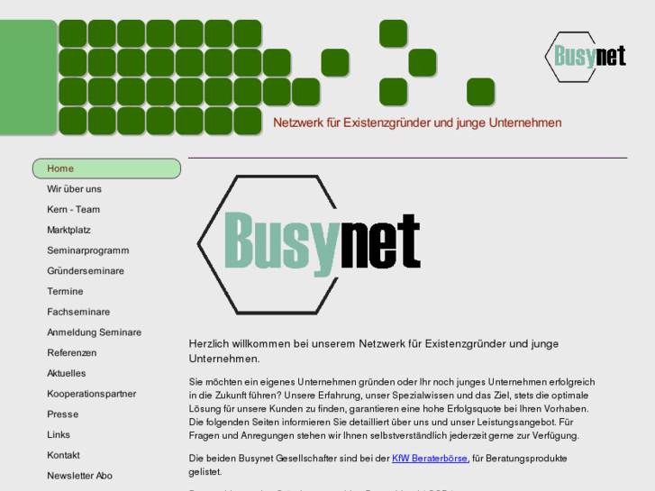 www.busynet.info