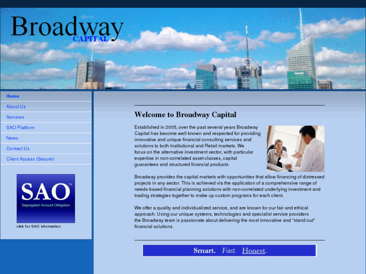 www.bwaycapital.com