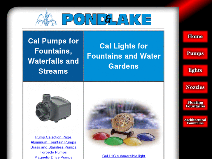 www.cal-pumps.com