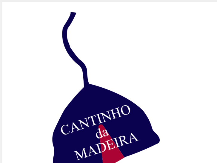 www.cantinhodamadeira.com