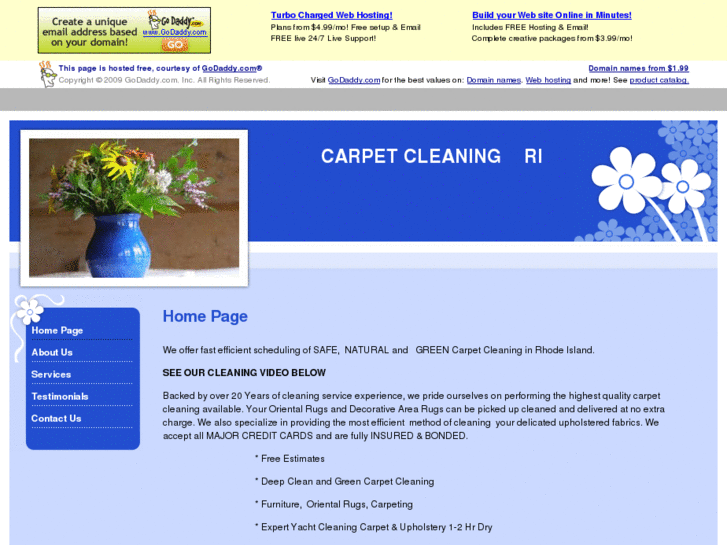 www.carpetcleaningri.net