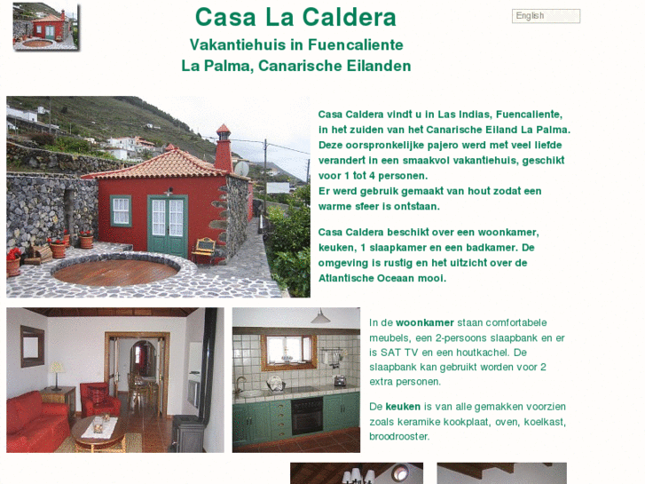 www.casa-lacaldera-lapalma.com