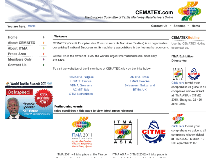 www.cematex.com