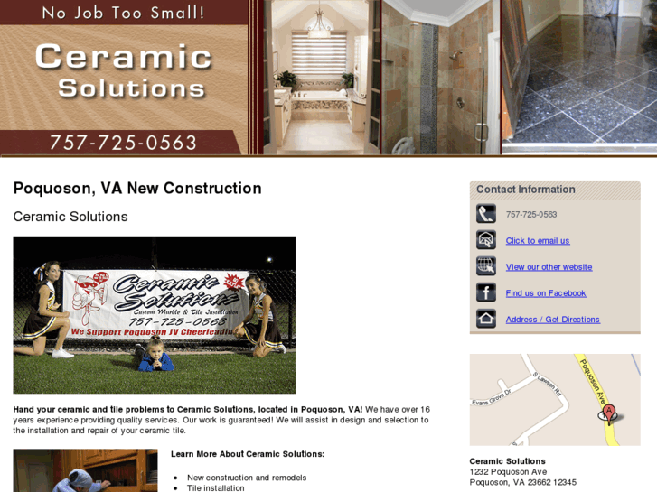 www.ceramicsolutions1.com