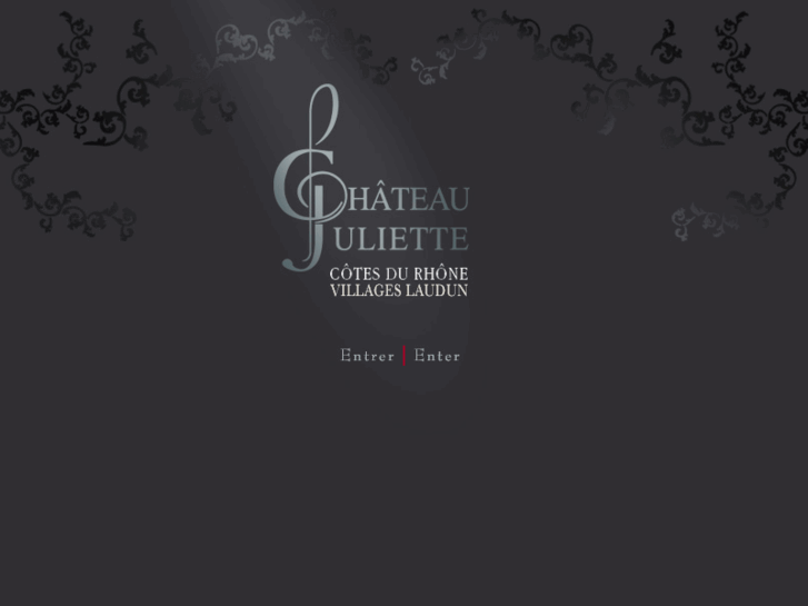 www.chateaujuliette.com