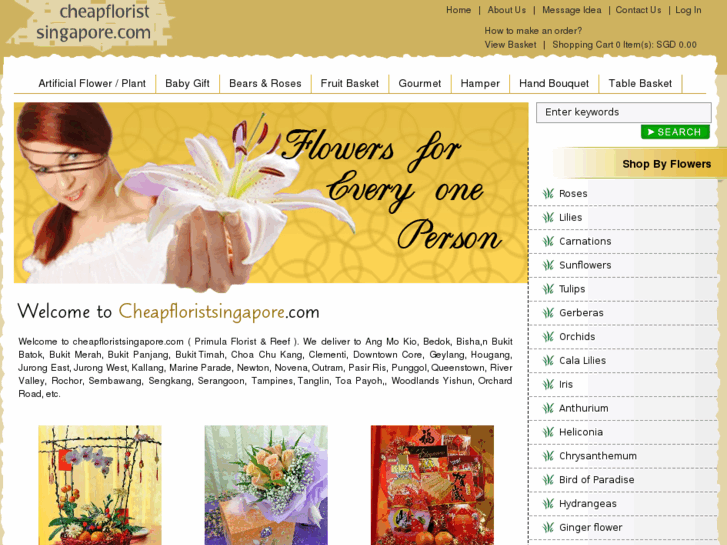 www.cheapfloristsingapore.com