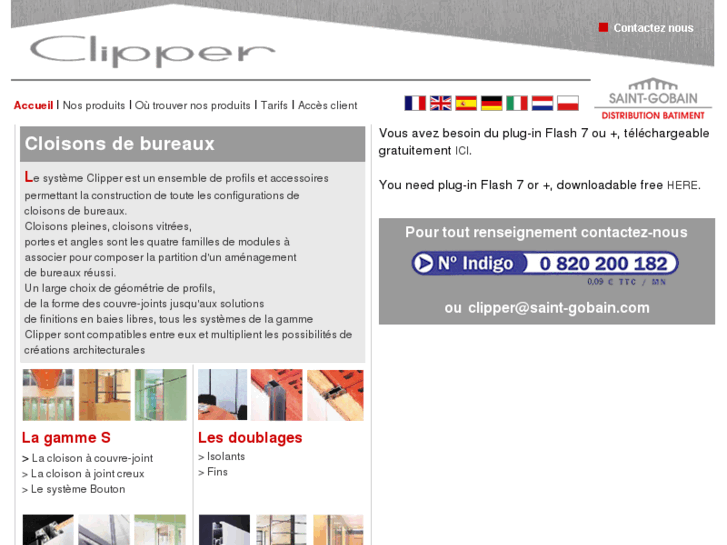 www.clipper.fr