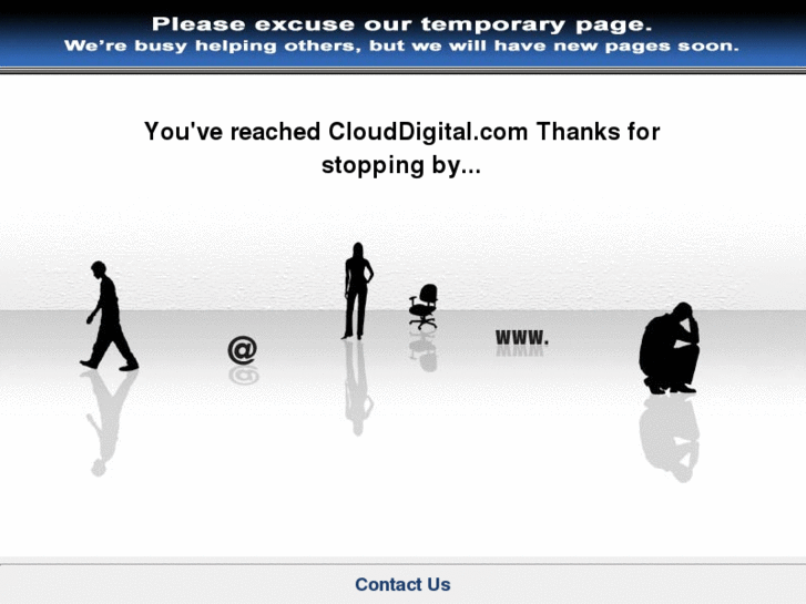 www.clouddigital.com