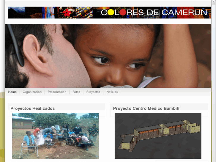 www.coloresdecamerun.org