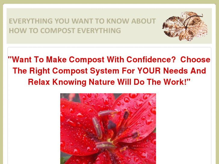 www.composteverything.com