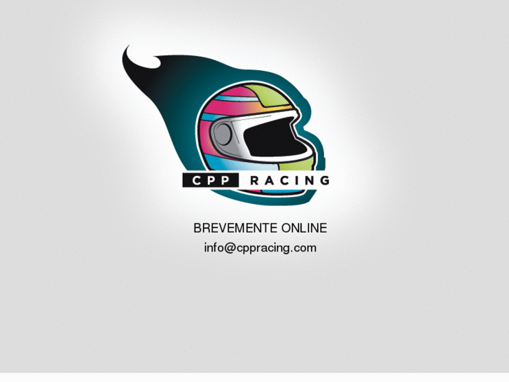 www.cppracing.com