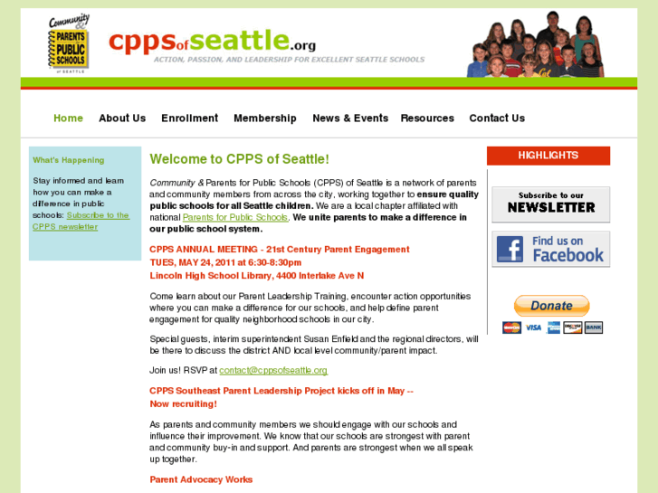 www.cppsofseattle.org