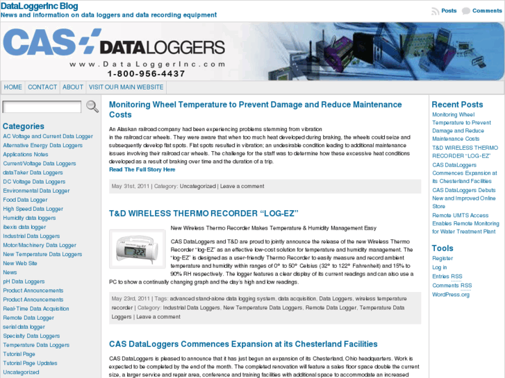 www.datalogger-blog.com