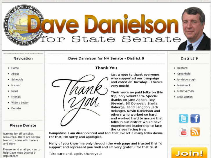 www.davedanielson.com