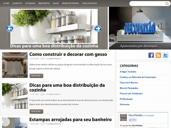 www.decopaixao.com