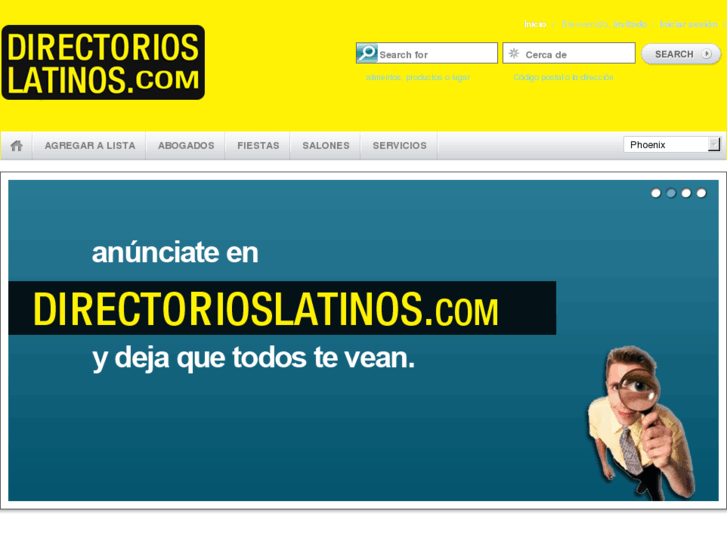 www.directorioslatinos.net