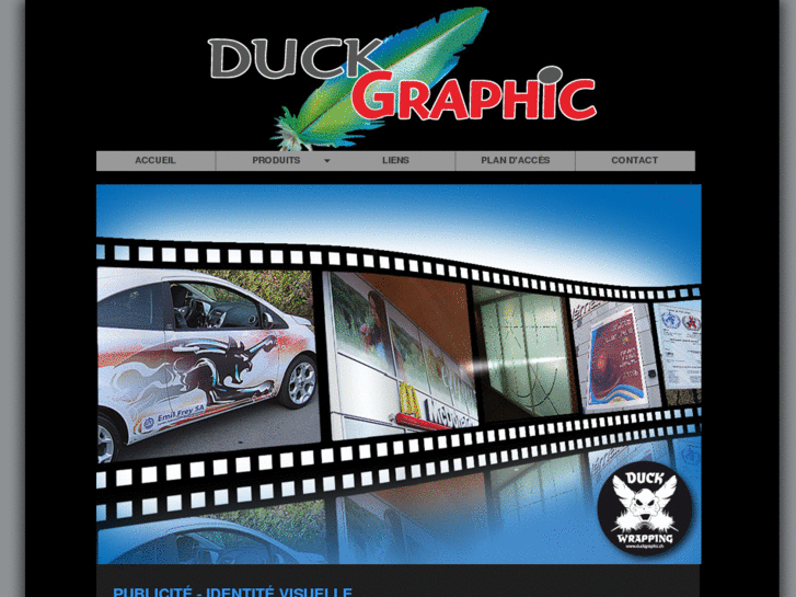 www.duckgraphic.ch