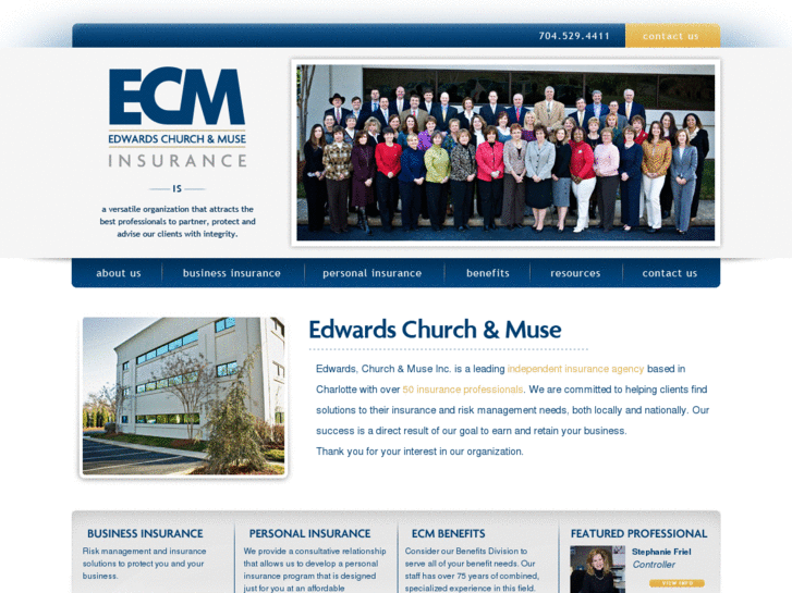 www.ecmins.com