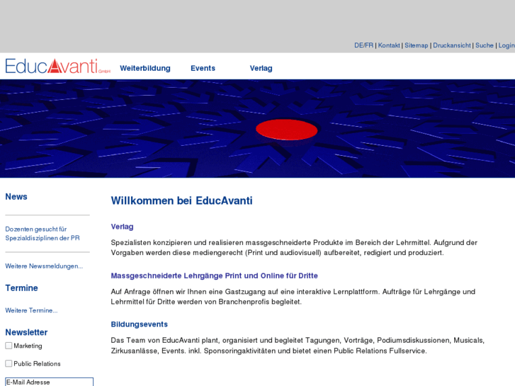 www.educavanti.ch