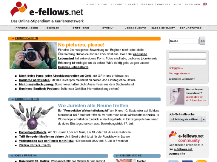 www.efellow.org