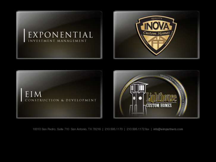 www.eimdevelopment.net