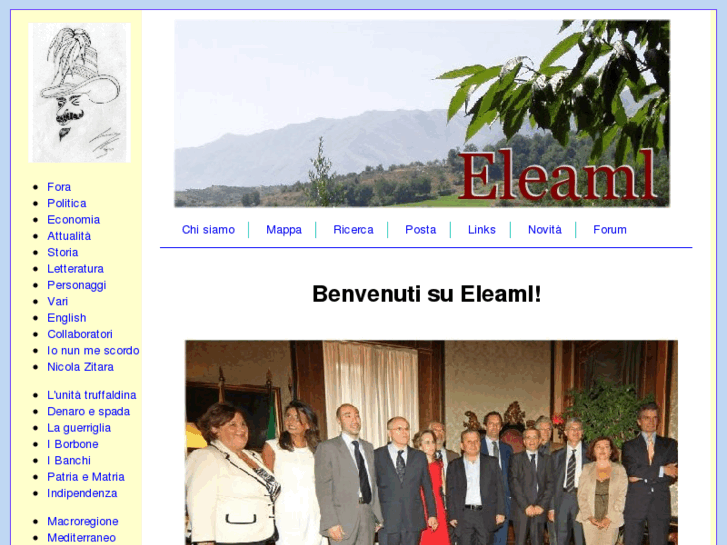 www.eleaml.org