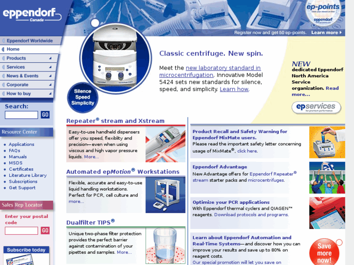 www.eppendorf-can.com