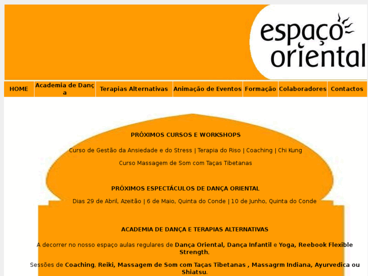 www.espacoriental.com