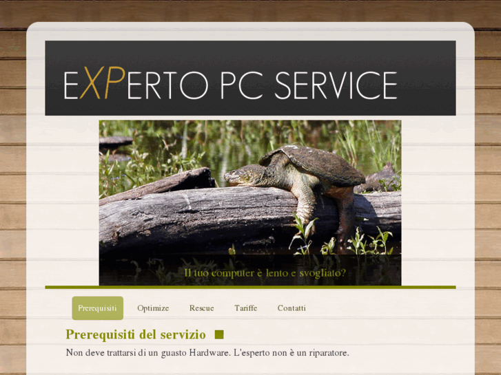 www.espertopc.com