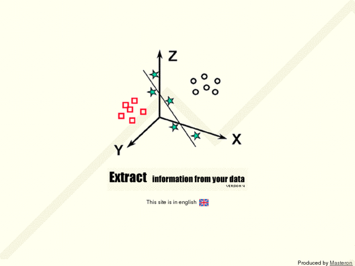 www.extractinformation.com