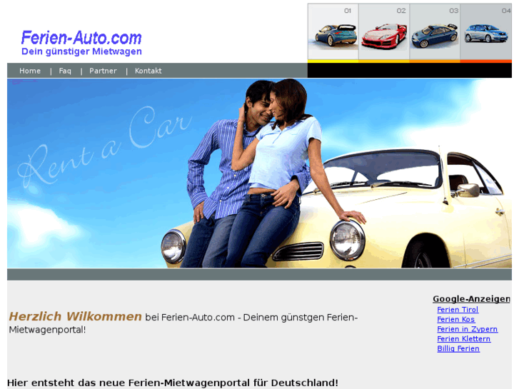 www.ferien-auto.com