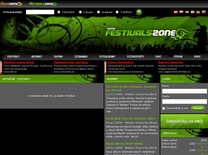 www.festivalszone.eu