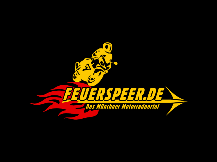 www.feuerspeer.com