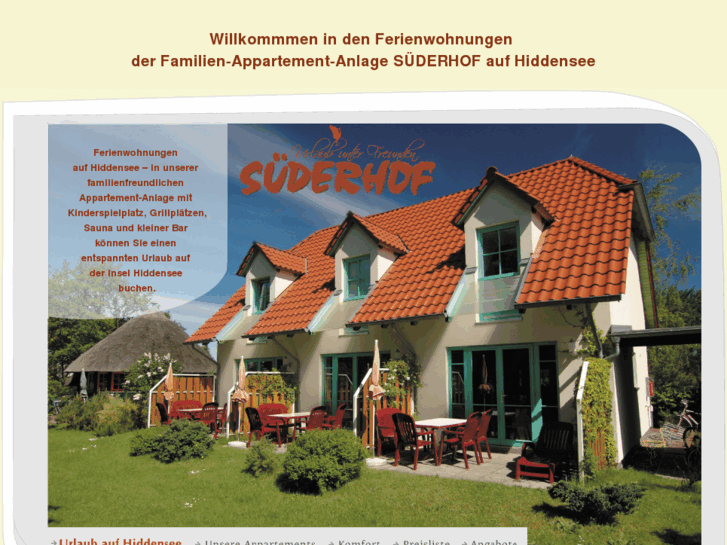 www.fewo-hiddensee.com