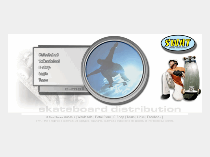 www.fingerboard.sk