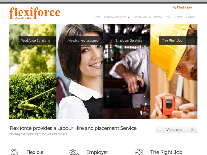 www.flexiforce.com.au