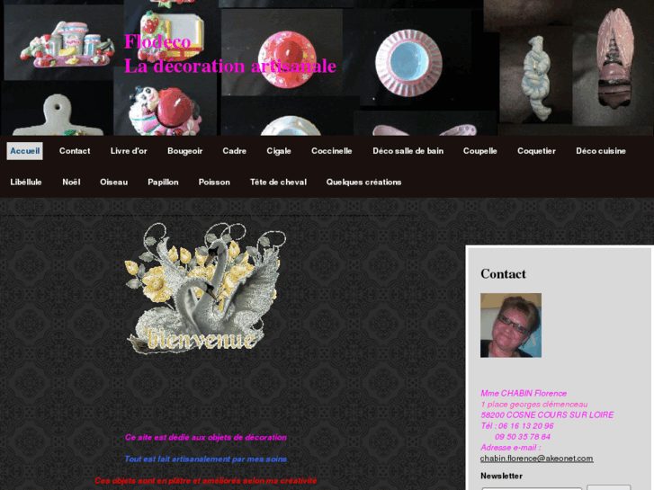 www.flodeco.org