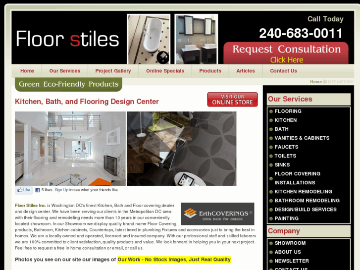 www.floorstiles.com