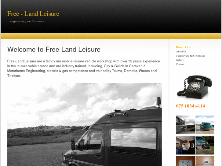 www.free-landleisure.com