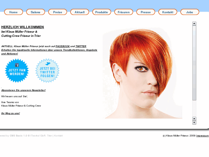 www.friseur-trier.com