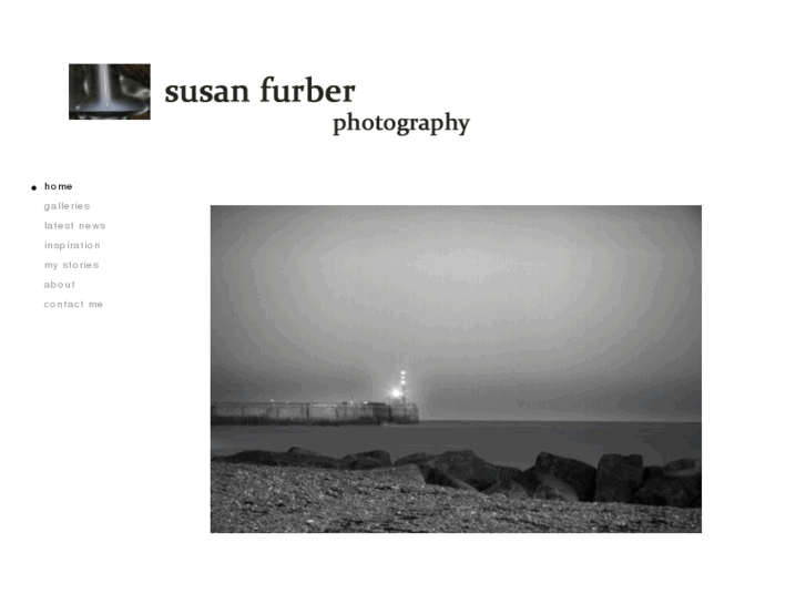 www.furberphotography.com